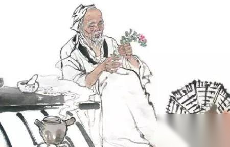 华佗历史图片