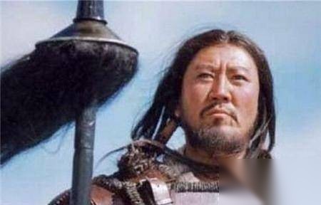 札木合历史图片