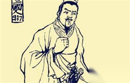 司马昭的妻子王元姬历史图片