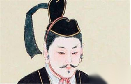 阿倍仲麻吕历史图片