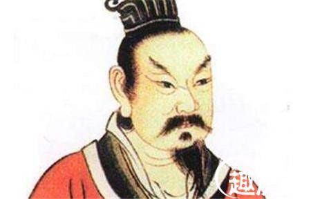 曹操历史图片