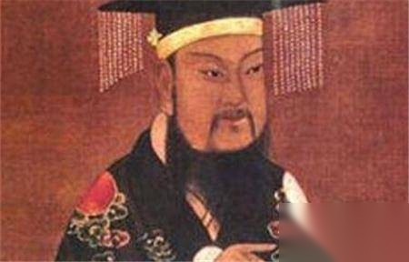 高澄历史图片