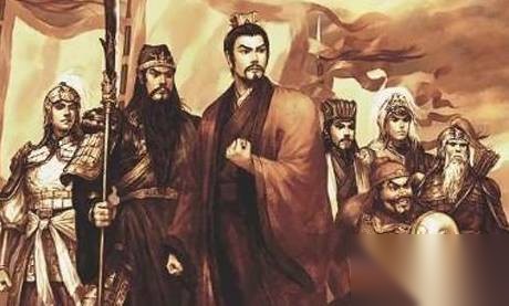 周瑜历史图片