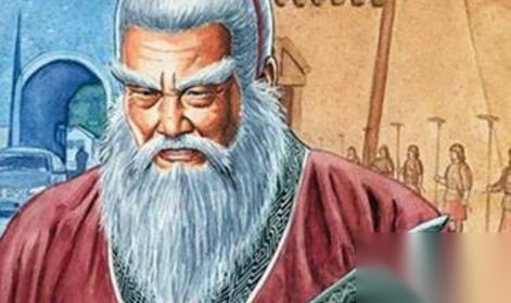 王颁历史图片