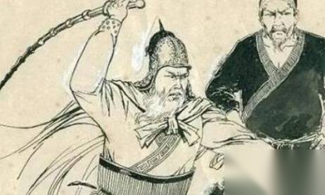 王颁历史图片