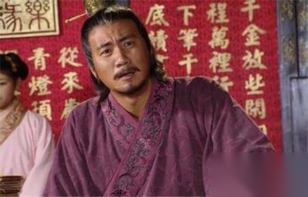 朱元璋历史图片
