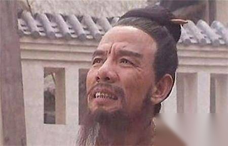 北宋末年权臣高俅历史图片