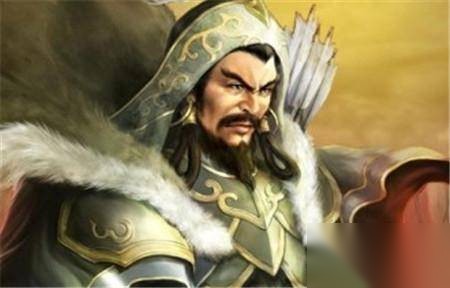 成吉思汗历史图片