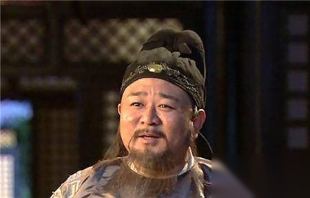 狄仁杰历史图片