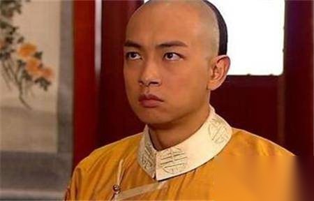 同治历史图片