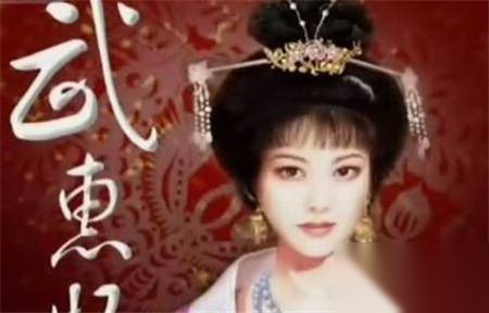 唐玄宗历史图片