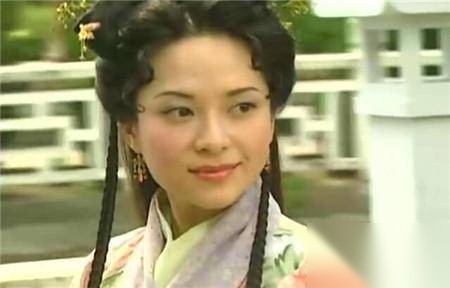 昭仁公主历史图片