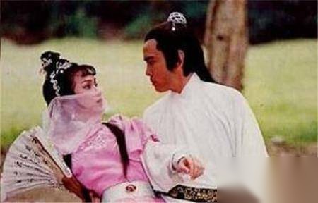 昭仁公主历史图片