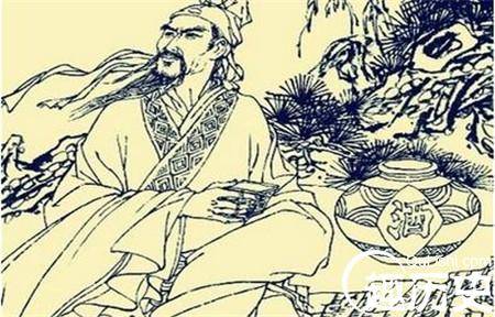 少康中兴历史图片