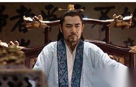 司马懿历史图片