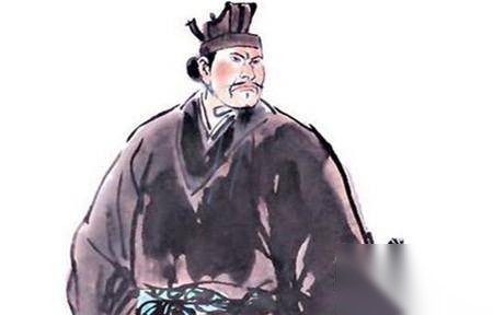 陈宫历史图片
