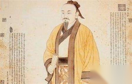 伯嚭历史图片