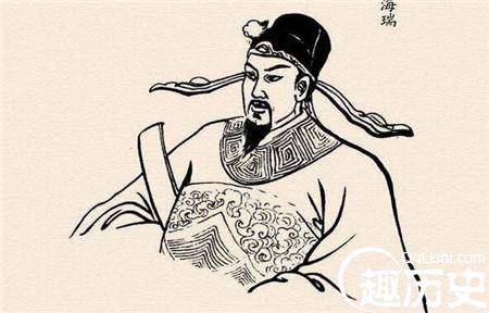 李世民历史图片