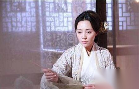 淳于长历史图片