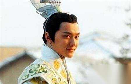 燕太子丹历史图片