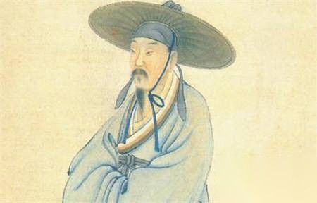 陆游历史图片