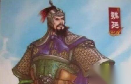 遗言历史图片
