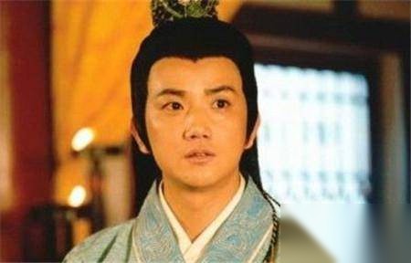 这位赵国名将 一战竟干掉大秦锐士二十万历史图片