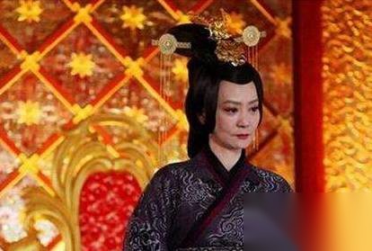 高欢历史图片
