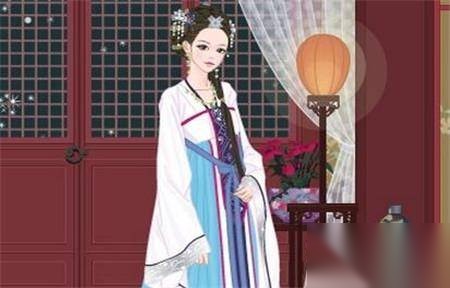 张绿水历史图片