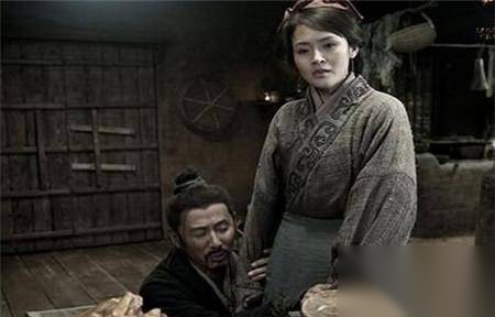 皇帝历史图片