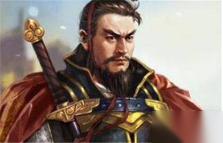 刘裕历史图片
