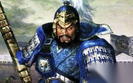 何进历史图片