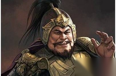 何进历史图片