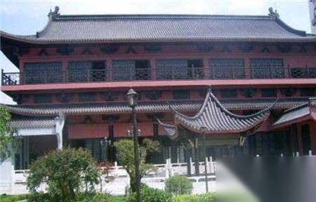 庾亮历史图片