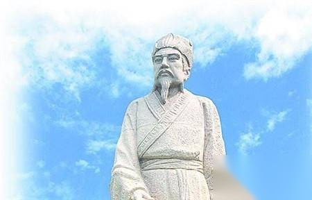 韩愈历史图片