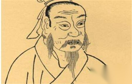 王导历史图片
