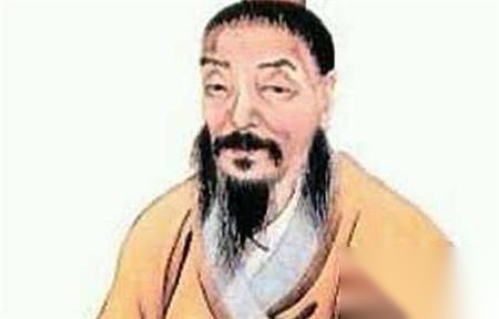 王导历史图片