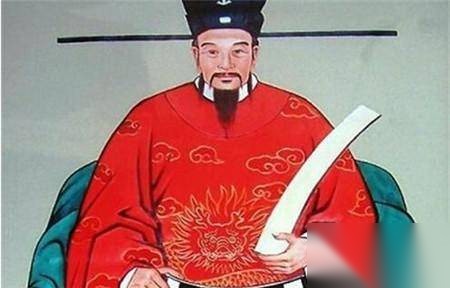 史弥远历史图片