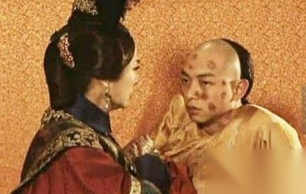 同治历史图片