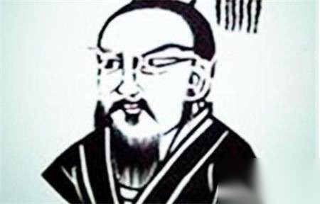 马希范历史图片