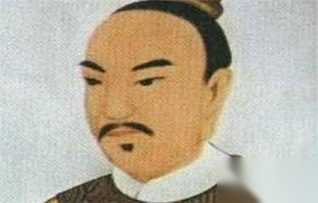 西汉后少帝刘弘历史图片