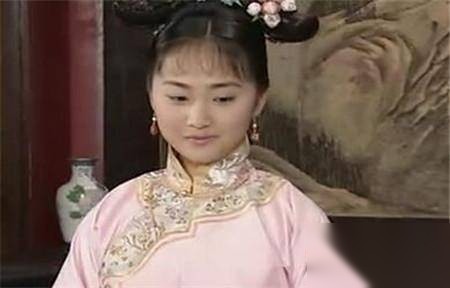 娜木钟历史图片