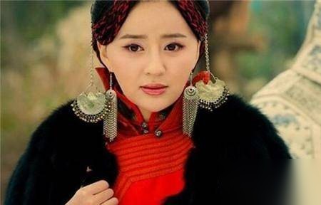 娜木钟历史图片
