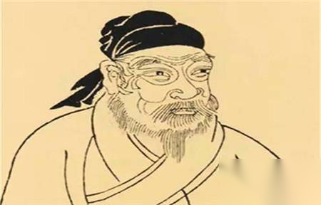 刘备历史图片