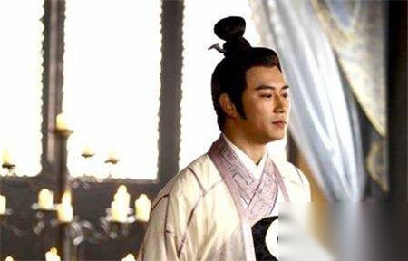 裸婚历史图片