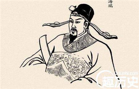 李世民历史图片