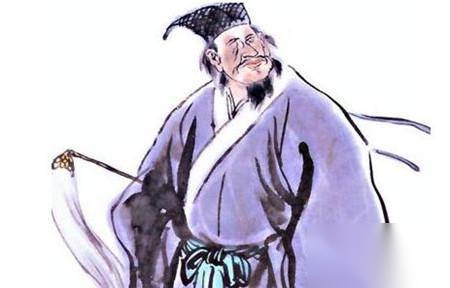 左慈历史图片