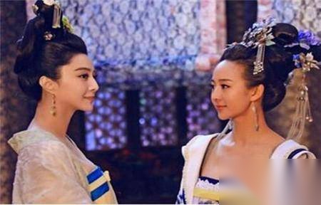 吴兴才女徐慧历史图片