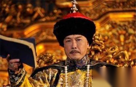朱元璋历史图片