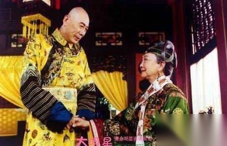 范蠡历史图片